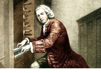 Johann Sebastian Bach 1390 0 Johann Sebastian Bach_ok2